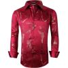 2640 Burgundy