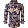 2644 Navy