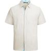 Linen/Cotton Nature