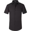 Rayon Black