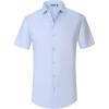 Rayon Blue