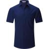 Solid Navy