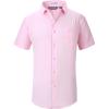 Solid Pink