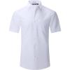 Solid White