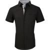 Solid-02-black