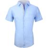 Solid-02-blue
