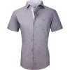 Solid-02-gray