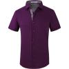 Solid-02-purple