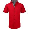 Solid-02-red