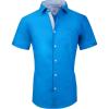 Solid-02-turquoise