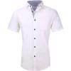 Solid-02-white