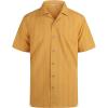 Yellow Camp