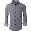 06 Grey
