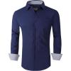 06 Navy