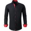 L17-black