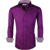 L17-purple