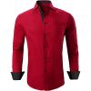 L17-red