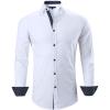 L17-white