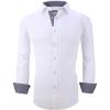 L19-white
