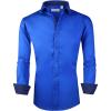 Roral Blue