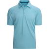 02a Blue
