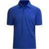 02a Dark Blue