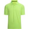 02a Green