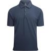 Birgitta Navy