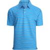 Blue/Black/White 02