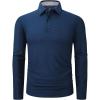 Ls Navy