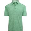 Lt Green