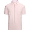 Lt Pink