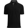 Black 09