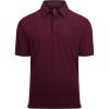 Burgundy 09