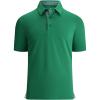 Green 09