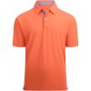 Orange 09