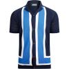 Navy-blue