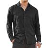 Black Jacquard