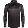 Square Black