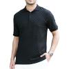 Black Jacquard