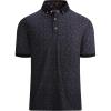 Print01 Navy