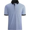 Print02 Blue