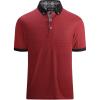 Print03 Red