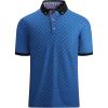 Print05 Royal