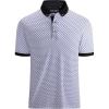 Print06 Blue