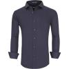 All Navy