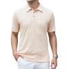 Apricot Jacquard