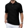 Black Jacquard