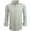 Wide Green