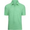 Green/Green